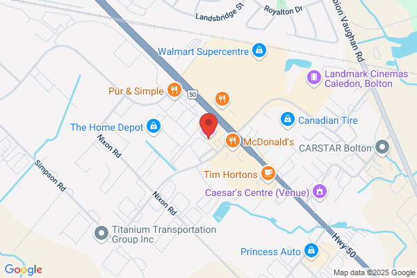 Hampton Inn & Suites by Hilton Bolton