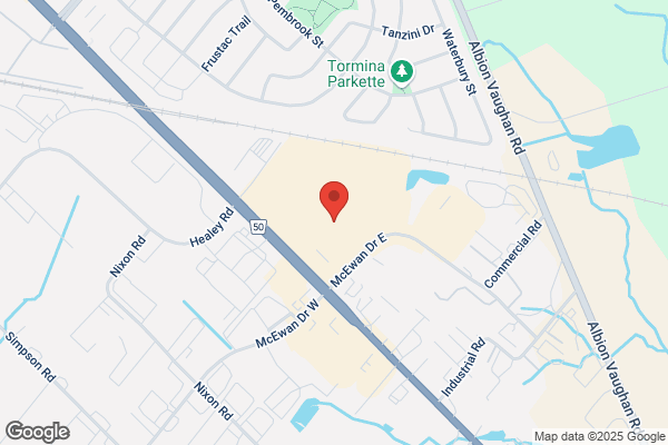 South Bolton Dental Centre