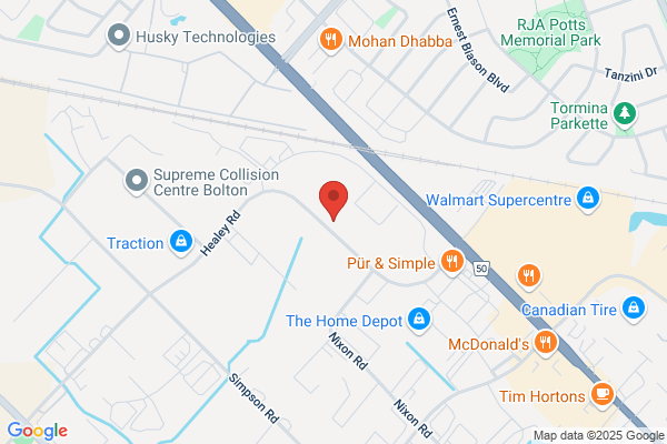 A & J Auto Repairs