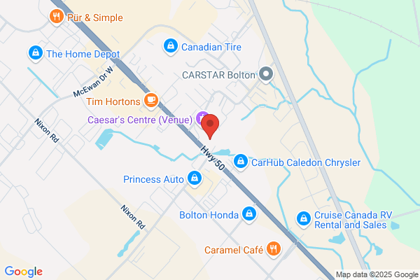 Cella General Repairs Ltd