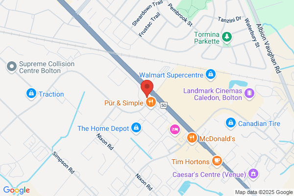 Firestone Tire and Automotive Centres