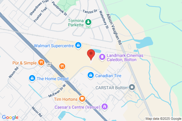 Health First Wellness Centre