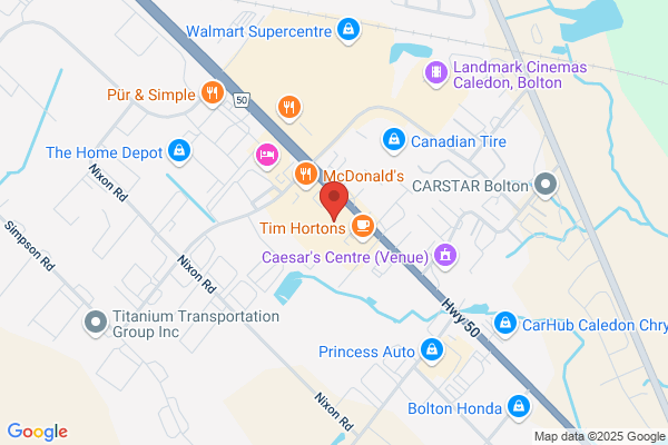 Kumon Math & Reading Centre