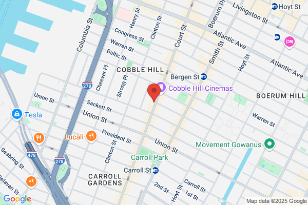 Noble King Dry Cleaners