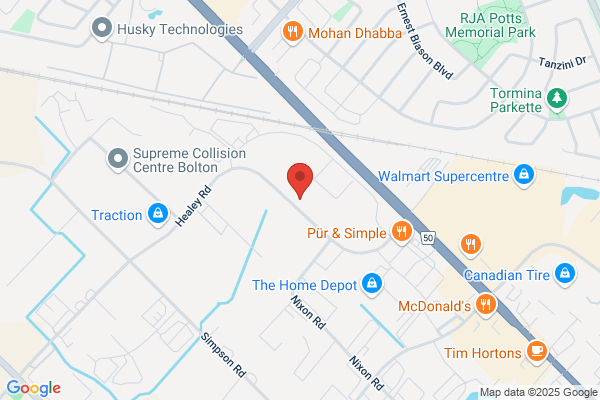 Ra-Tech Electrical Services