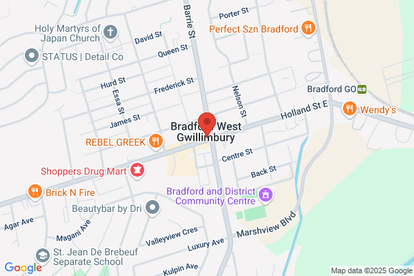Top-Notch Heating & Air Conditioning