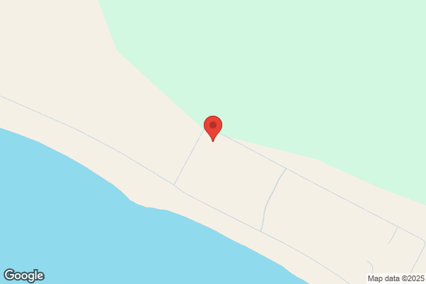 Northbound Contractors Ltd