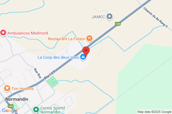 Nettoyeur Net Plus