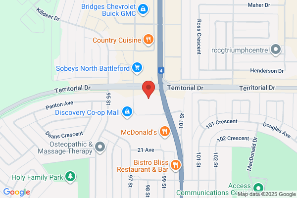 Government of Saskatchewan, Employment, Canada Saskatchewan Career and Employment Services, North Battleford, Saskjobs Listings by Telephone