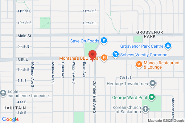 Government of Saskatchewan, Land Registration, Information Services Corporation of Saskatchewan (I, Customer Service Centre