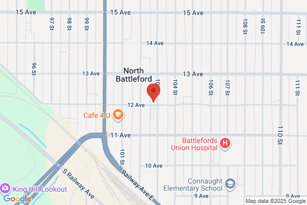 North West Catholic School Division 16, Board of Education