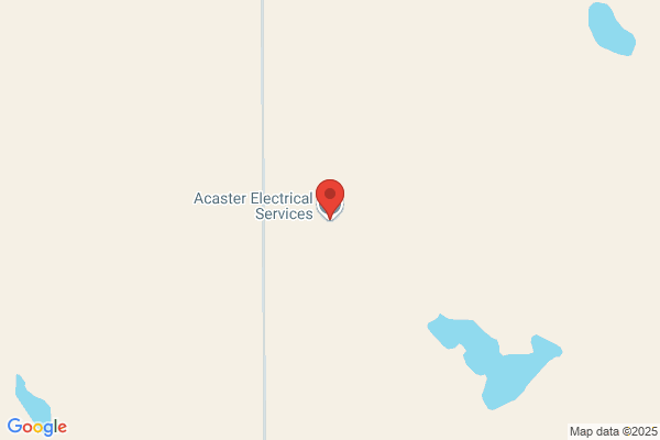 Acaster Dental