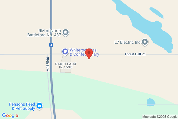 Nu-Tech Electric Ltd