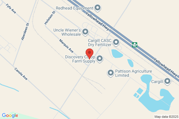 Unicon Pipeline Ltd