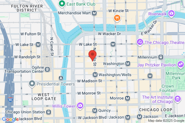 Community/Public Health Services, Speech & Language Services