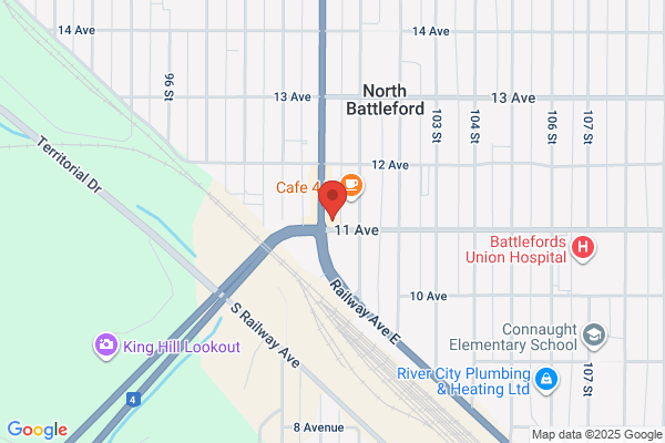 Beaver Motor Hotel