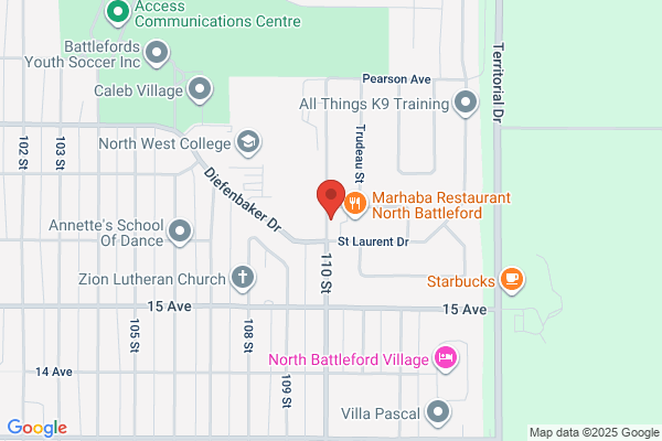 Chester Fried Chicken North Battleford Foodland