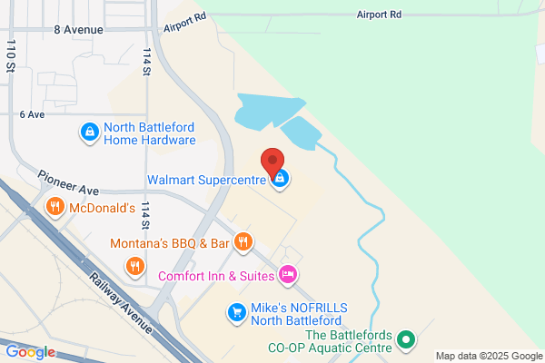 Wal-Mart, Pharmacy