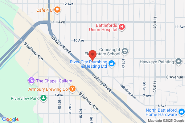 Battleford's Publishing Ltd