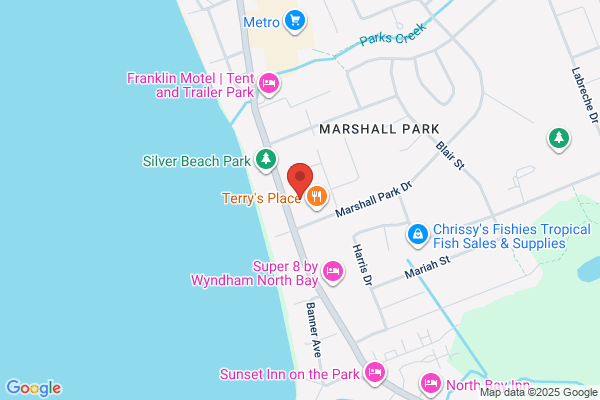 Localcoin Bitcoin ATM - 6 Eleven Multi Mart