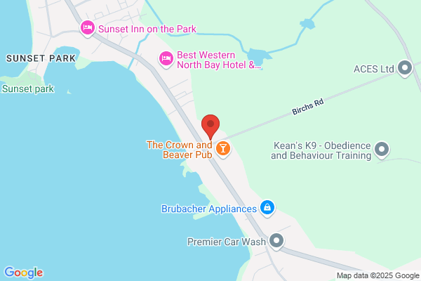 Proshine Auto Detailing