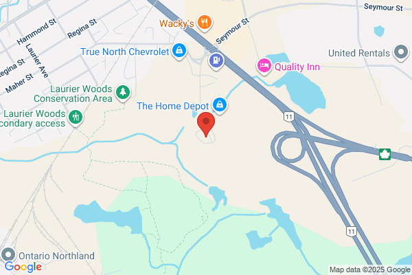 Northern Honda Auto