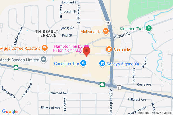 Preston Medical Esthetics & Laser Clinic