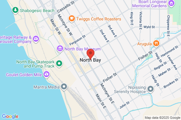 Malcolm Wallace Auto Repairs