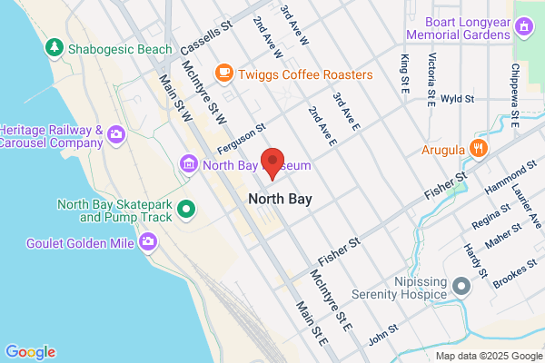 Blacktop