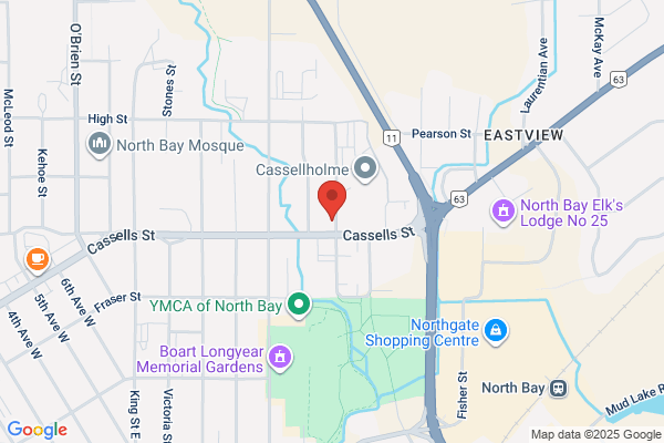 Appleton Denture Clinic