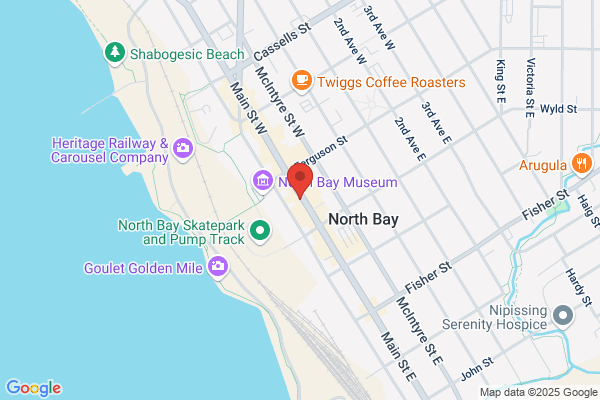 Deoc Employment Information Centre