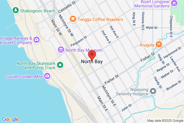 Pinewood Business Centre