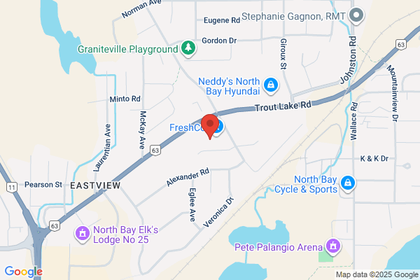 Trout Lake Pharmasave