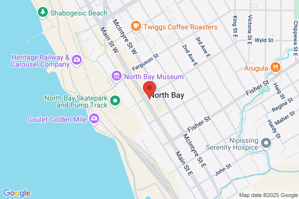Venture Mortgage & Loans Inc