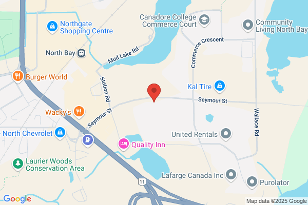Trout Lake Auto