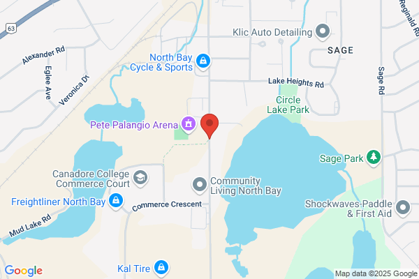 Empire Heating and Air Conditioning