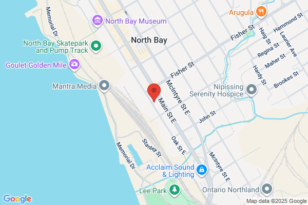 Rick Gascon's Auction Services