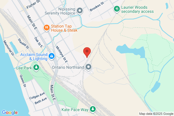 Northland Automotive Ltd