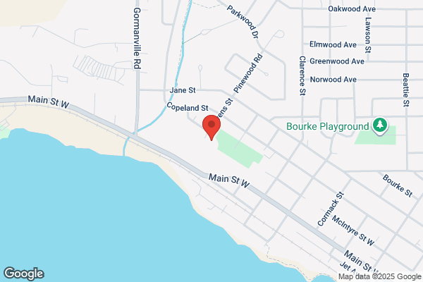 G & K Services