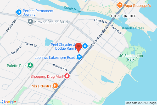 Global Pet Foods