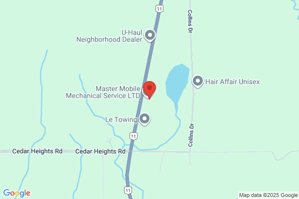 Northern Rv