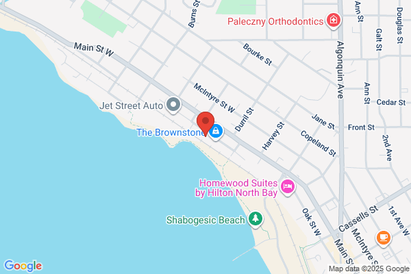 J E Y's Business Record Storage & Mobile Shredding