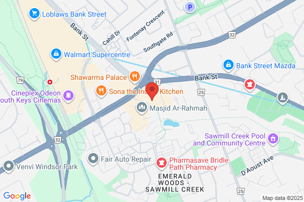 Freedom Devices & Services