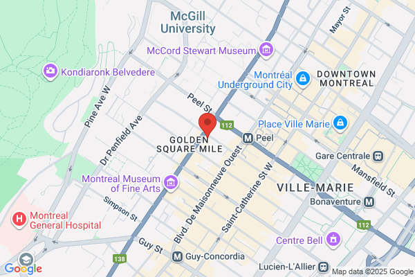 Schwartz Levitsky Feldman Llp Chartered Accountants