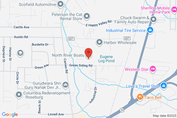 Pettis Plumbing & Drain Cleaning