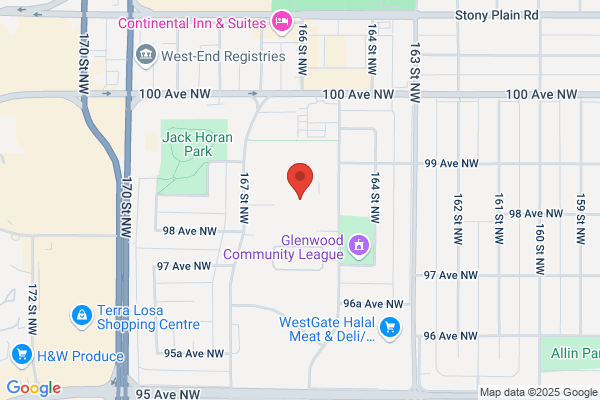 Villa Marguerite Seniors Residence