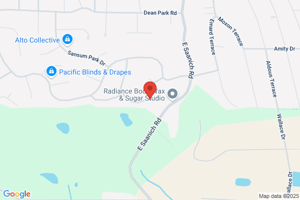 Island View Appliance Service