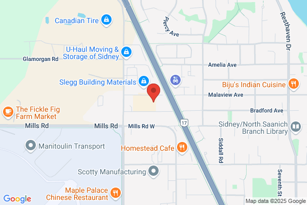 Sidney Transmission & Autocare