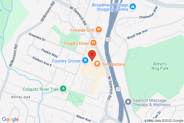 Argatoff Marvin Dr Optometrist