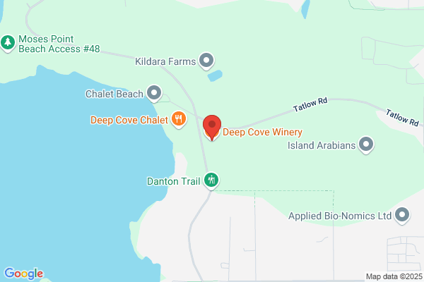 Country Squire Wines